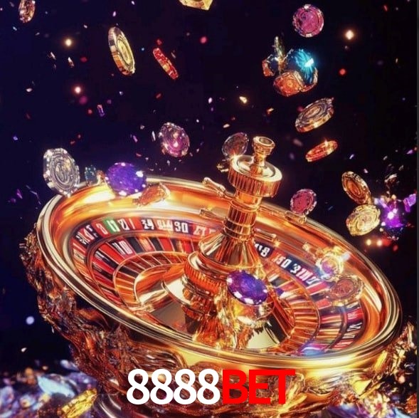 8888bet - Cassino Online Bem Projetado - 8888 bet jogo