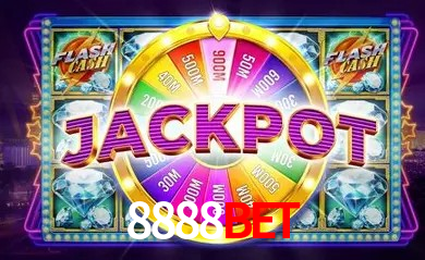 8888bet app download