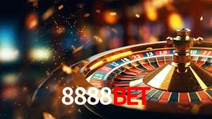 Sinta a adrenalina dos jogos de cassino com 8888bet