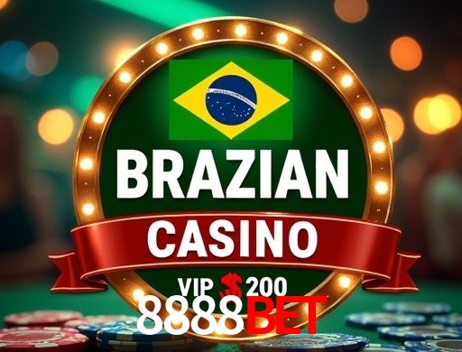 8888bet