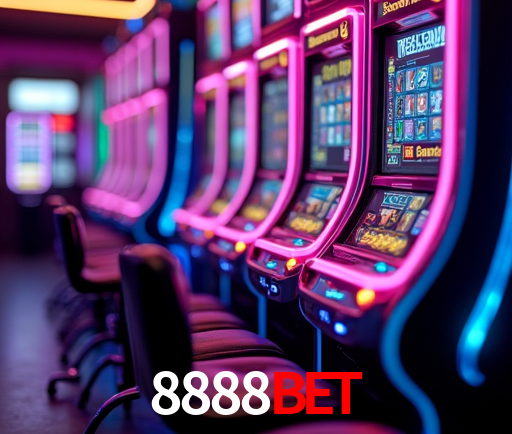 8888bet,8888 bet jogo