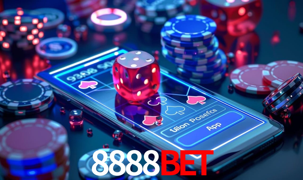 8888bet,8888 bet jogo