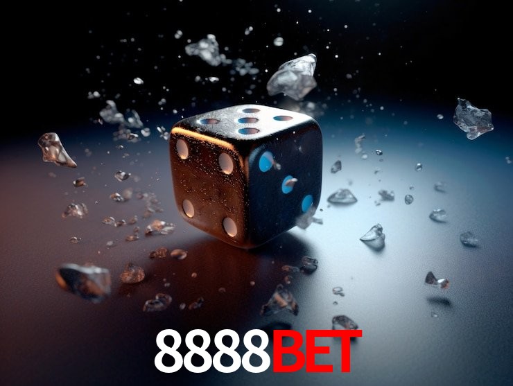 8888bet: Jogos de Caça-Níqueis-Altas Recompensas, Roleta-Velocidade, Blackjack-Desafios Máximos