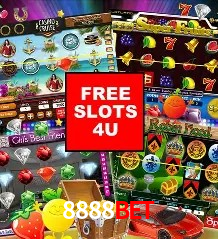 8888bet