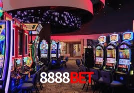 8888bet,8888 bet jogo