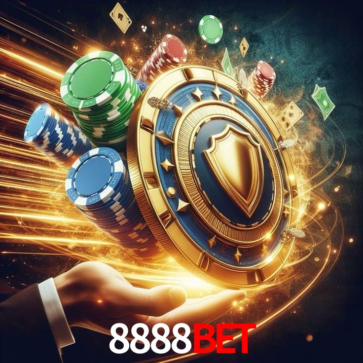 Ofertas Imperdíveis na 8888bet: Promoções e Bônus Que Valem a Pena