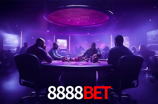 8888bet: Jogue Crash e Experimente Alta Recompensa Instantânea