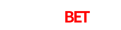 8888bet
